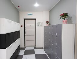 Star Home - Hostel
