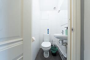 Star Home - Hostel