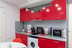 Star Home - Hostel