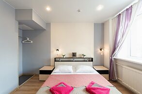 Star Home - Hostel
