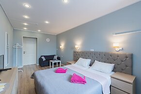 Star Home - Hostel