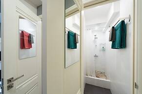 Star Home - Hostel