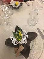 Locanda Al Castello