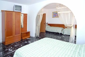 Locanda Al Castello