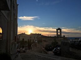 Locanda Al Castello