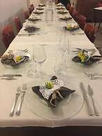 Locanda Al Castello