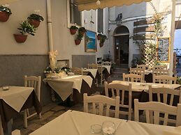 Locanda Al Castello