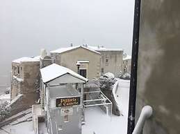 Locanda Al Castello