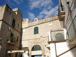 Locanda Al Castello