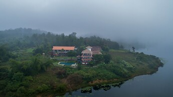 Vistara Resort