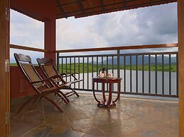 Vistara Resort