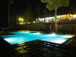 Vistara Resort