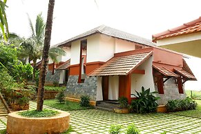 Vistara Resort
