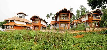 Vistara Resort