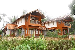 Vistara Resort