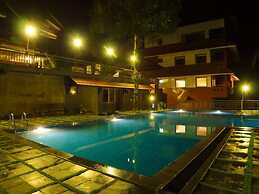 Vistara Resort
