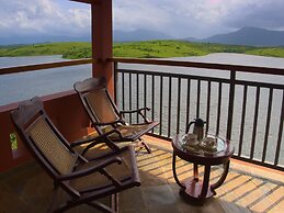 Vistara Resort