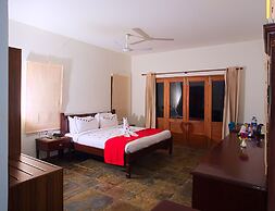 Vistara Resort