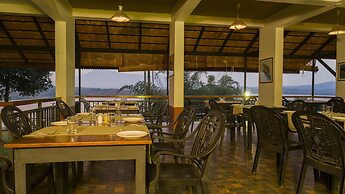 Vistara Resort