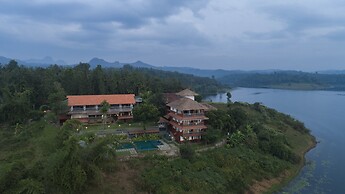 Vistara Resort