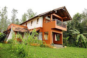 Vistara Resort