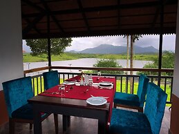 Vistara Resort