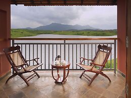 Vistara Resort