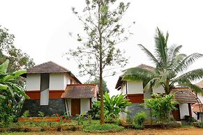 Vistara Resort