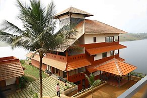 Vistara Resort