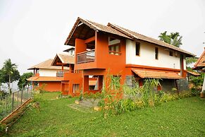 Vistara Resort