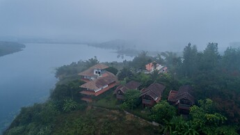 Vistara Resort