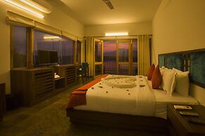 Vistara Resort