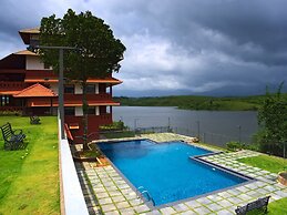 Vistara Resort