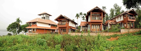 Vistara Resort
