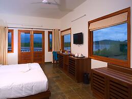 Vistara Resort