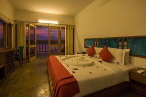 Vistara Resort