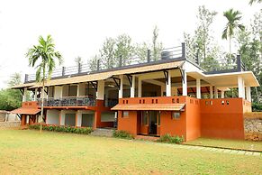Vistara Resort