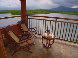 Vistara Resort
