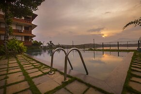 Vistara Resort
