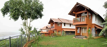 Vistara Resort