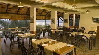 Vistara Resort