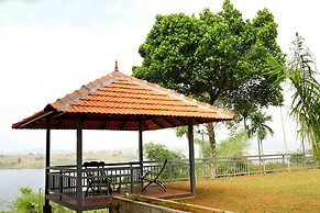 Vistara Resort