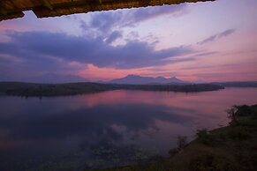Vistara Resort