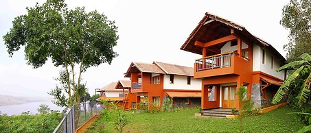 Vistara Resort
