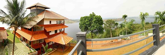 Vistara Resort