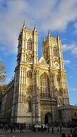 Amazing London