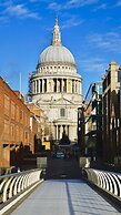Amazing London