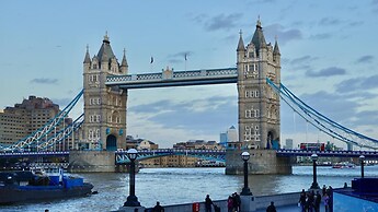 Amazing London