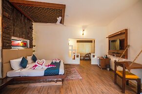 La Perle River Resort By Excel Hotels & Resorts