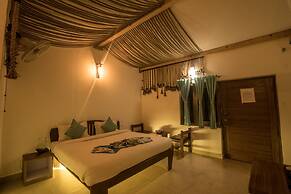 La Perle River Resort By Excel Hotels & Resorts